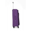 Decent Super Light Spinner 77cm Paars