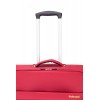 Decent Super Light Spinner 77cm Rood