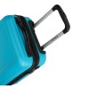 Decent Maxi-Air Blauw