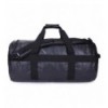 Decent Flexbag 6002 Reistas Zwart