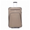 RK-2051C BASIC-LINE trolley 74cm kleur champagne