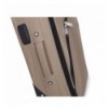 RK-2051C BASIC-LINE trolley 74cm kleur champagne