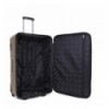 RK-2051C BASIC-LINE trolley 74cm kleur champagne