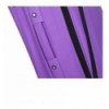 RK-2051A BASIC-LINE handbagage 54cm kleur paars