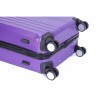 RK-7088TOBI-LINEset/3Paars               