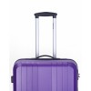 RK-7088TOBI-LINEset/3Paars               