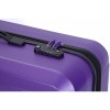 RK-7088TOBI-LINEset/3Paars               