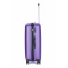 RK-7088TOBI-LINEset/3Paars               