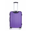 RK-7088TOBI-LINEset/3Paars               